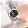 Citizen Watch BI5110-54E