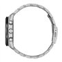 Citizen Watch BY1018-80X