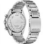 Citizen Watch BY1018-80X