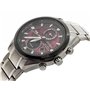 Citizen Watch BY1018-80X