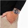 Citizen Watch BY1018-80X