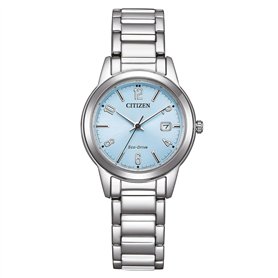 Citizen Watch FE1241-71L