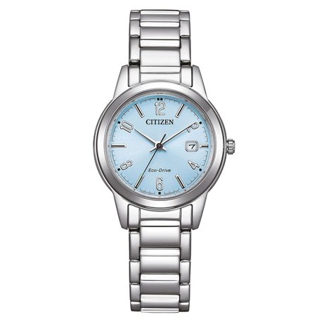 Citizen Watch FE1241-71L