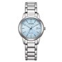 Citizen Watch FE1241-71L
