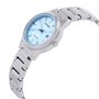 Citizen Watch FE1241-71L