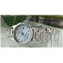 Citizen Watch FE1241-71L