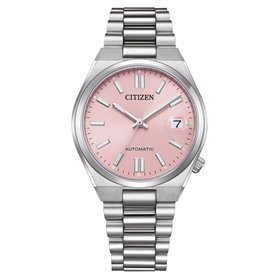 Citizen Automatic Watch NJ0200-50Z