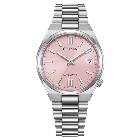Citizen Automatic Watch NJ0200-50Z