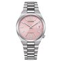 Citizen Automatic Watch NJ0200-50Z