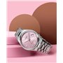 Citizen Automatic Watch NJ0200-50Z
