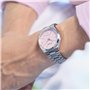 Citizen Automatic Watch NJ0200-50Z