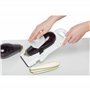 Benriner BN-120W Mandoline, Blanc