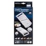 Benriner BN-120W Mandoline, Blanc