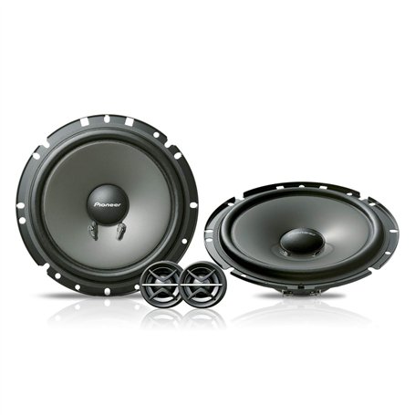 Pioneer TS-170CI Enceintes de voiture