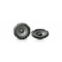 Pioneer TS-170CI Enceintes de voiture