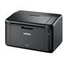 Brother HL1222WE Imprimante Laser 2400 x 600 DPI Noir/Blanc