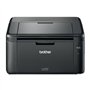 Brother HL1222WE Imprimante Laser 2400 x 600 DPI Noir/Blanc