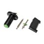 Etiquettes pour Imprimante Brother PALP006