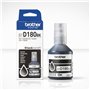 Cartouche d'encre originale Brother Noir