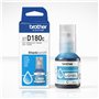 Cartouche d'encre originale Brother Cyan
