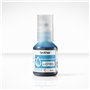 Cartouche d'encre originale Brother Cyan
