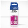 Cartouche d'encre originale Brother Magenta