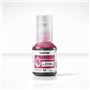 Cartouche d'encre originale Brother Magenta