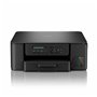 Imprimante Multifonction Brother DCPT580DWRE1