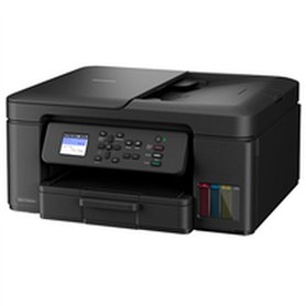 Imprimante Multifonction Brother DCPT780DWRE1