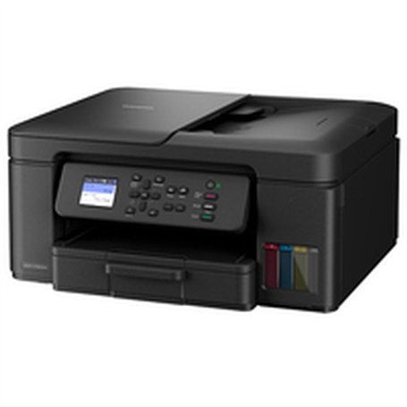 Imprimante Multifonction Brother DCPT780DWRE1