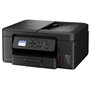 Imprimante Multifonction Brother DCPT780DWRE1
