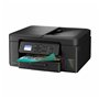 Imprimante Multifonction Brother DCPT780DWRE1