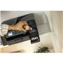 Imprimante Multifonction Brother DCPT780DWRE1