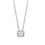 Pendentif Femme LIU JO LJ2885 Argenté