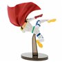 Banpresto My Hero Academia Age of Heroes PVC Statue Lemillion 15 cm 16212