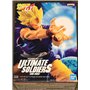 Banpresto Banpresto-167238 Dragon Ball