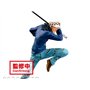 BANPRESTO Figura Trafalgar Law Maximatic One Piece 19cm