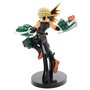 Banpresto My Hero Academia - Katsuki BAKUGOU 16CM