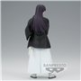 Banpresto Figurine d'action Yamada Asaemon Toma Hell'S Paradise Dxf BP88784P Multicolore