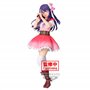Banpresto - Figurine Oshi no KO - AI, Bandai Spirits