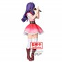 Banpresto - Figurine Oshi no KO - AI, Bandai Spirits