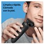 En Mode Turbo Ou Standard