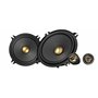 Pioneer TS-A1301C Haut-parleurs Voiture 2 Voies séparées de 13cm