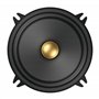 Puissance 300 Watts