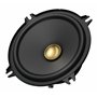 Pioneer TS-A1301C Haut-parleurs Voiture 2 Voies séparées de 13cm, Puissance 300 Watts