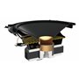 Pioneer TS-A1301C Haut-parleurs Voiture 2 Voies séparées de 13cm, Puissance 300 Watts