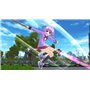Geki Jigen Tag Blanc + Neptune Vs. Zombie Gundan - Edition Limitée [PSVita] [import Japonais]
