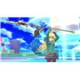 Geki Jigen Tag Blanc + Neptune Vs. Zombie Gundan - Edition Limitée [PSVita] [import Japonais]