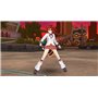 Geki Jigen Tag Blanc + Neptune Vs. Zombie Gundan - Edition Limitée [PSVita] [import Japonais]