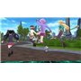 Geki Jigen Tag Blanc + Neptune Vs. Zombie Gundan - Edition Limitée [PSVita] [import Japonais]